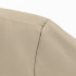 Pier Cardin Stylish Men's Jacket 8042JK00873Y5